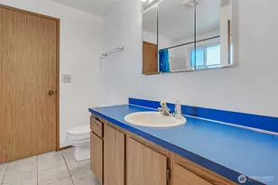 1204 31st St NE, Auburn, WA 98002 - Photo 25