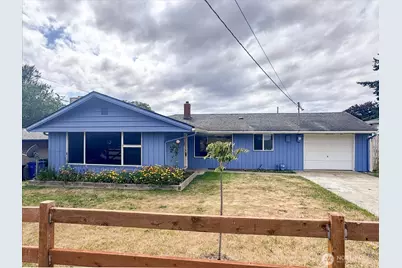 475 SE Pasek Street, Oak Harbor, WA 98277 - Photo 1