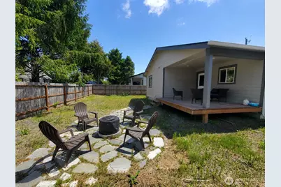 168 N Narwhal Loop NW, Ocean Shores, WA 98569 - Photo 1