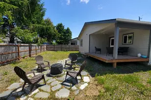 168 N Narwhal Loop NW, Ocean Shores, WA 98569 - Photo 1