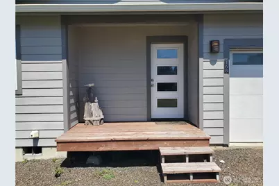 168 N Narwhal Loop NW, Ocean Shores, WA 98569 - Photo 5