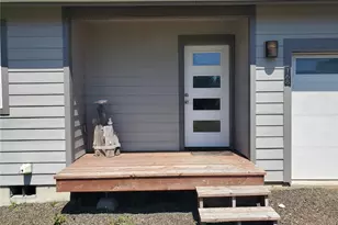 168 N Narwhal Loop NW, Ocean Shores, WA 98569 - Photo 5
