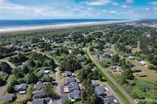 168 N Narwhal Loop NW, Ocean Shores, WA 98569 - Photo 31