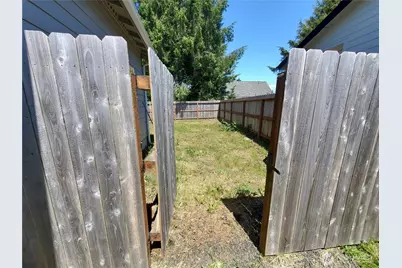 168 N Narwhal Loop NW, Ocean Shores, WA 98569 - Photo 25