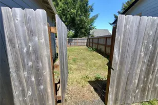 168 N Narwhal Loop NW, Ocean Shores, WA 98569 - Photo 25