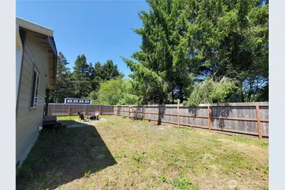 168 N Narwhal Loop NW, Ocean Shores, WA 98569 - Photo 27
