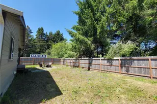 168 N Narwhal Loop NW, Ocean Shores, WA 98569 - Photo 27