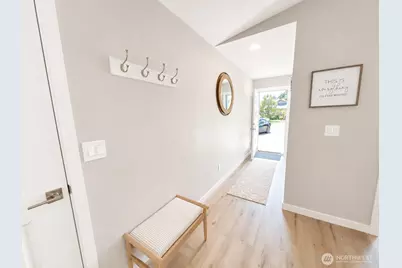 168 N Narwhal Loop NW, Ocean Shores, WA 98569 - Photo 7
