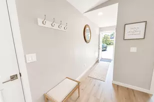 168 N Narwhal Loop NW, Ocean Shores, WA 98569 - Photo 7