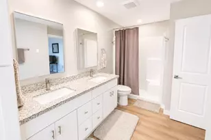 168 N Narwhal Loop NW, Ocean Shores, WA 98569 - Photo 23