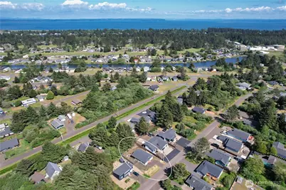 168 N Narwhal Loop NW, Ocean Shores, WA 98569 - Photo 33