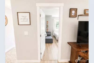 168 N Narwhal Loop NW, Ocean Shores, WA 98569 - Photo 15