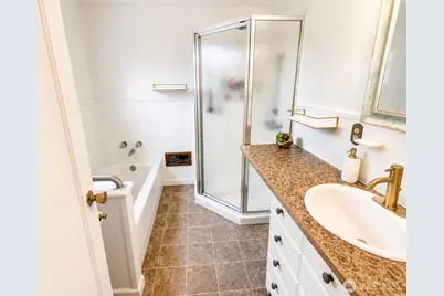 2154 Cranberry Road, Grayland, WA 98547 - Photo 17