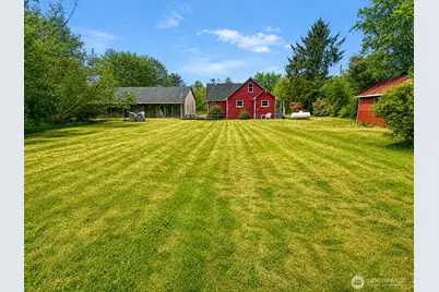 2154 Cranberry Road, Grayland, WA 98547 - Photo 25