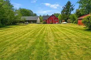 2154 Cranberry Rd, Grayland, WA 98547 - Photo 25