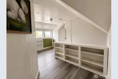 2154 Cranberry Road, Grayland, WA 98547 - Photo 19
