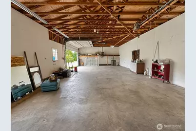 2154 Cranberry Road, Grayland, WA 98547 - Photo 35