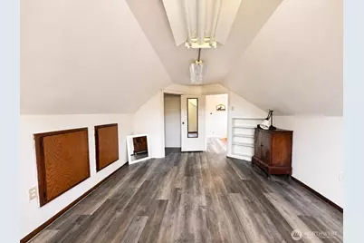 2154 Cranberry Road, Grayland, WA 98547 - Photo 23