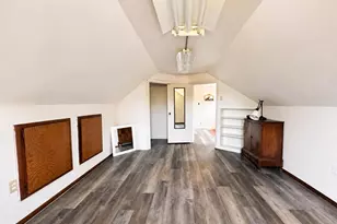 2154 Cranberry Rd, Grayland, WA 98547 - Photo 23