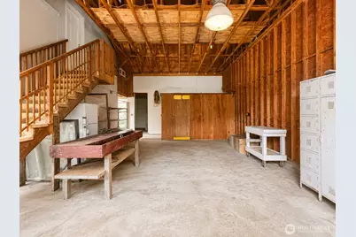 2154 Cranberry Road, Grayland, WA 98547 - Photo 29