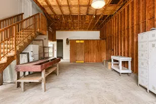 2154 Cranberry Rd, Grayland, WA 98547 - Photo 29