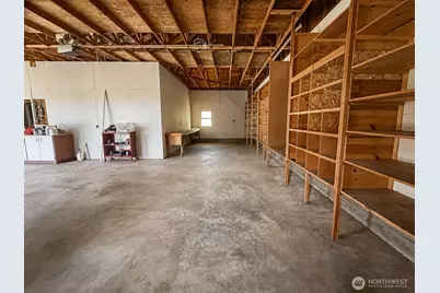 2154 Cranberry Road, Grayland, WA 98547 - Photo 31