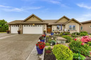 8123 Coquitlam Pl, Blaine, WA 98230 - Photo 1