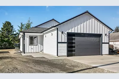 647 Skamokawa Court SE, Ocean Shores, WA 98569 - Photo 5
