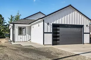 647 Skamokawa Ct SE, Ocean Shores, WA 98569 - Photo 5