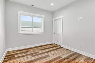 647 Skamokawa Ct SE, Ocean Shores, WA 98569 - Photo 29
