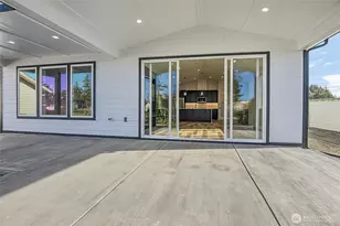 647 Skamokawa Ct SE, Ocean Shores, WA 98569 - Photo 19