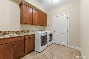 125 E Mountain Brook Ln, Wenatchee, WA 98801 - Photo 29