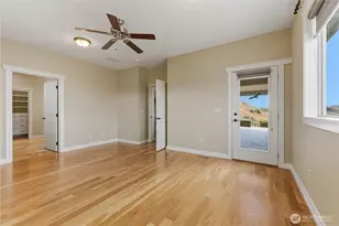 125 E Mountain Brook Ln, Wenatchee, WA 98801 - Photo 19