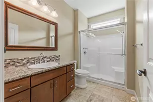125 E Mountain Brook Ln, Wenatchee, WA 98801 - Photo 25
