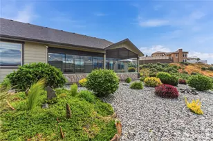 125 E Mountain Brook Ln, Wenatchee, WA 98801 - Photo 7