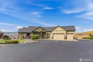 125 E Mountain Brook Ln, Wenatchee, WA 98801 - Photo 31