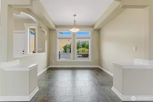 125 E Mountain Brook Ln, Wenatchee, WA 98801 - Photo 15