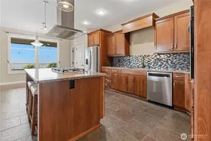 125 E Mountain Brook Ln, Wenatchee, WA 98801 - Photo 9