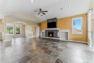 125 E Mountain Brook Ln, Wenatchee, WA 98801 - Photo 13
