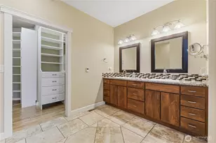 125 E Mountain Brook Ln, Wenatchee, WA 98801 - Photo 21