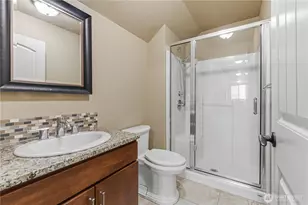 125 E Mountain Brook Ln, Wenatchee, WA 98801 - Photo 17