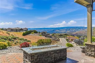 125 E Mountain Brook Ln, Wenatchee, WA 98801 - Photo 3