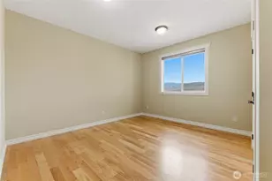 125 E Mountain Brook Ln, Wenatchee, WA 98801 - Photo 23