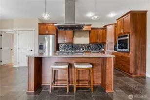 125 E Mountain Brook Ln, Wenatchee, WA 98801 - Photo 11