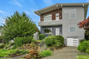 6738 36th Ave SW, Seattle, WA 98126 - Photo 1