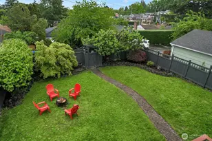6738 36th Ave SW, Seattle, WA 98126 - Photo 33