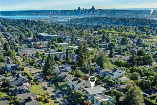 6738 36th Ave SW, Seattle, WA 98126 - Photo 35