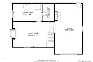 6738 36th Ave SW, Seattle, WA 98126 - Photo 37