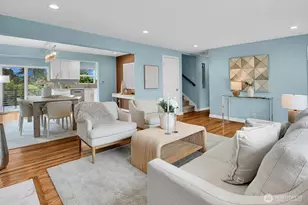 6738 36th Ave SW, Seattle, WA 98126 - Photo 5