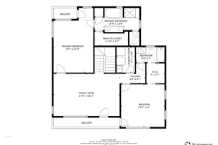 6738 36th Ave SW, Seattle, WA 98126 - Photo 39